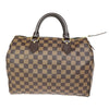 Louis Vuitton handbag