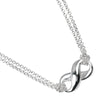 Tiffany & Co necklace