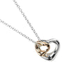 Tiffany & Co necklace