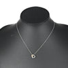 Tiffany & Co necklace