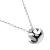 Tiffany & Co necklace