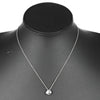 Tiffany & Co necklace
