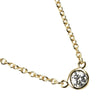 Secondhand Tiffany & Co By the yard