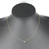 Secondhand Tiffany & Co By the yard