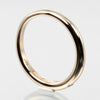 Secondhand Bulgari Fedi Gold Rose Jewelry