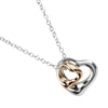 Secondhand Tiffany & Co Open Heart
