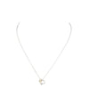 Secondhand Tiffany & Co Open Heart