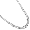 Secondhand Tiffany & Co Hardwear