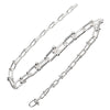 Secondhand Tiffany & Co Hardwear