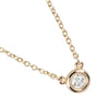 Secondhand Tiffany & Co By the yard