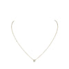 Secondhand Tiffany & Co By the yard