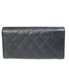 Chanel wallet