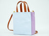 Marni handbag