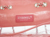 Chanel handbag