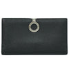 Bulgari wallet