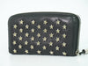 Jimmy Choo wallet