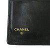 Chanel wallet