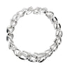 Tiffany & Co bracelet