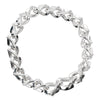 Secondhand Tiffany & Co Bracelet a maillon