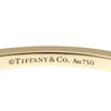 Tiffany & Co bracelet