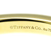 Tiffany & Co bracelet