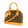 Louis Vuitton handbag