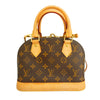 Louis Vuitton handbag