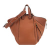 Loewe shoulder