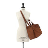 Loewe shoulder