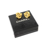 Chanel earring