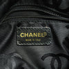 Chanel handbag