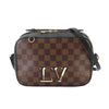 Louis Vuitton shoulder