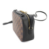 Louis Vuitton shoulder