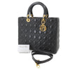 Dior handbag