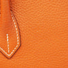 Hermès handbag