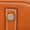 Hermès handbag