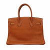 Hermès handbag