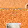 Hermès handbag