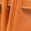 Hermès handbag