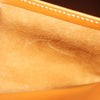 Hermès handbag