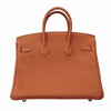 Hermès handbag