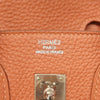 Hermès handbag