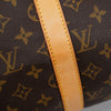 Louis Vuitton travel