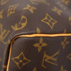 Louis Vuitton travel