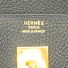 Hermès handbag