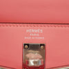 Hermès handbag