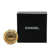 Chanel brooch