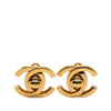 Chanel earring