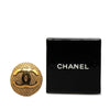 Chanel brooch