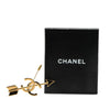 Chanel brooch